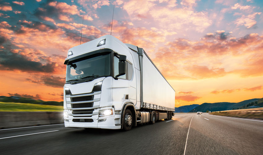 İzmir'dan Türkiye'nin Dört Bir Yanına Güvenilir Şehirlerarası Nakliyat