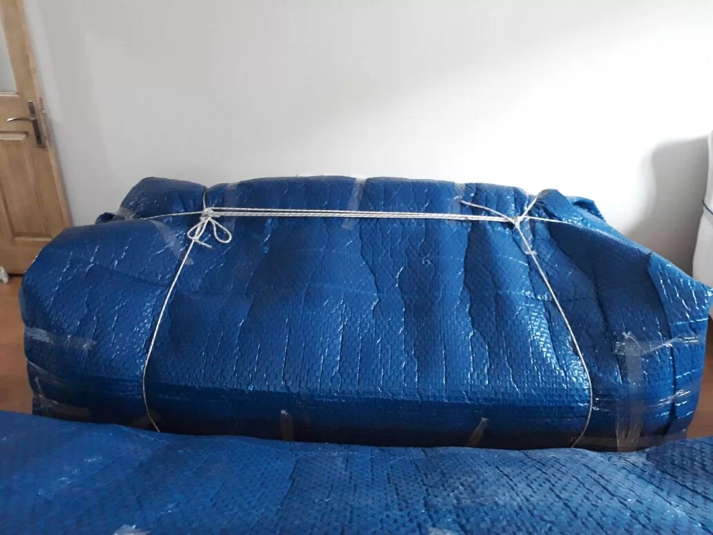 İzmir Ottoman Asansörlü Evden Eve Nakliyat Hizmetleri